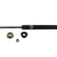 KYB Shocks & Struts Excel-G Front MAZDA RX-7 1979-80