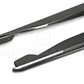 Anderson Composites 14+ Chevrolet Corvette C7 Z06 Rockers