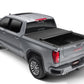 Truxedo 15-20 GMC Canyon & Chevrolet Colorado 5ft Pro X15 Bed Cover