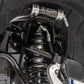 ICON 2015+ Chevrolet Colorado 2.5 Series Shocks VS RR CDCV Coilover Kit