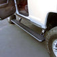 AMP Research 2005-2010 Hummer H3 PowerStep - Black