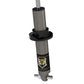 ICON 2021+ Ford Bronco Hoss 1.0 Front EXP Coilover 2.5in