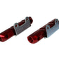 Aeromotive 02-14 2.0L Subaru WRX/ 07-14 STi Fuel Rail Kit
