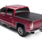 BAK 19-20 Dodge Ram 1500 (New Body Style w/o Ram Box) 6ft 4in Bed BAKFlip FiberMax