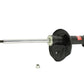 KYB Shocks & Struts Excel-G Rear Left HYUNDAI Accent 2003-05