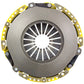 ACT 2002 Audi TT Quattro P/PL Heavy Duty Clutch Pressure Plate