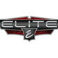 UnderCover 15-20 Chevy Colorado/GMC Canyon 5ft Elite Bed Cover - Black Textured