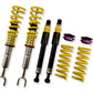 KW Street Comfort Kit Mercedes-Benz E-Class (211) (all incl. AMG) Sedan (exc 4matic AWD)