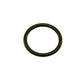 Nitrous Express 3/4 O-Ring for Motorcycle Bottle Valve (Fits 2.5lb Bottle)