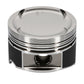Wiseco Nissan VG30 Turbo -9cc 1.260 X 88MM Piston Shelf Stock Kit