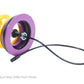 KW DDC Plug & Play Coilover Kit Volkswagen Golf VIII GTI w/ DCC