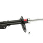 KYB Shocks & Struts Excel-G Rear Right TOYOTA Camry 2007-09