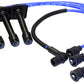 NGK Ford Probe 1997-1993 Spark Plug Wire Set