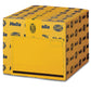 Hella Worklight 1Ga