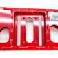UMI Performance 82-02 GM F-Body Fabricated Watts Link Factory Rear End