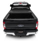 UnderCover 17-20 Ford F-250/F-350 6.8ft Armor Flex Bed Cover - Black Textured