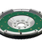 Fidanza 03-06 Mazda6 3.0L Aluminium Flywheel