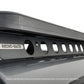 Rhino-Rack Universal Modular Backbone Mounting System - Short
