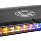 Hella Warning Light 1Lx