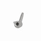 MagnaFlow Conv Direct Fit 10-12 Jaguar XJ V8-5.0L
