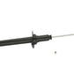 KYB Shocks & Struts Excel-G Rear ACURA TSX 2004-08