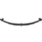 ARB / OME Leaf Spring Toy 60 Serf