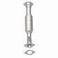 Magnaflow Conv DF 07-08 Buick Lucerne 3.8L