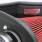 Corsa Apex 10-15 Chevrolet Camaro SS 6.2L DryFlow Metal Intake System