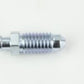 Wilwood Fitting kit - Bleed Screw M10 x 1.5 Iron GM Metric
