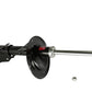 KYB Shocks & Struts Excel-G Front CHRYSLER Town and Country Mini Van 2001-07 CHRYSLER Voyager Grand