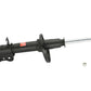 KYB Shocks & Struts Excel-G Rear MAZDA 626 1998-02