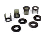 Whiteline 2014+ Subaru WRX Rear Subframe Mount Insert Bushing Kit