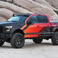 Fabtech 15-20 Ford F150 4WD 6in Perf Sys w/Dlss 2.5 C/O & Rr Dlss
