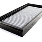 aFe MagnumFLOW Air Filters OER PDS A/F PDS Ford Diesel Trucks 99 V8-7.3L (td)