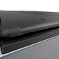 UnderCover 99-19 Silverado / Sierra Limited/Legacy 5.5ft Triad Bed Cover