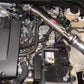 Injen 03-08 Murano 3.5L V6 only Polished Power-Flow Air Intake System