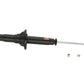 KYB Shocks & Struts Excel-G Rear ACURA CL 1997-99 HONDA Accord 1990-93