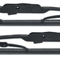 Hella Standard Wiper Blade 18in - Pair