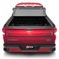 BAK 19-20 Chevy Silverado 8ft Bed 1500 (New Body Style) BAKFlip G2