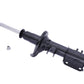 KYB Shocks & Struts Excel-G Front Left DAEWOO Nubira 1999-01