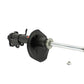 KYB Shocks & Struts Excel-G Front Right INFINITI I30 2000-01 NISSAN Maxima 2000-01