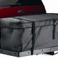Lund Universal Heavy Duty Cargo Storage Bag 60in X 18in X 18in - Black