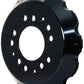 Wilwood Hat-BB Front 1.20in Offset 5 x 4.75 - 12 on 8.75in