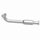Magnaflow California Direct Fit Converter 07-09 Honda CR-V 2.4L