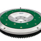 Fidanza 87-92 Supra TURBO Aluminum Flywheel
