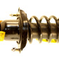 KYB Shocks & Struts Strut Plus Rear Left TOYOTA Corolla 2013-12/10