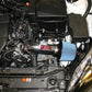Injen 10-12 Mazda 3 2.5L-4cyl Polished Cold Air Intake w/ Silicone Intake Hose