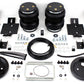 Air Lift Loadlifter 5000 Ultimate Rear Air Spring Kit for 07-17 Chevrolet Silverado 1500 4WD/RWD