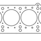 Cometic Dodge 2/2.4L DOHC 420A Motor 87.5mm bore .027 thick MLS headgasket