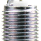 NGK G-Power Spark Plug Box of 4 (LTR6GP)